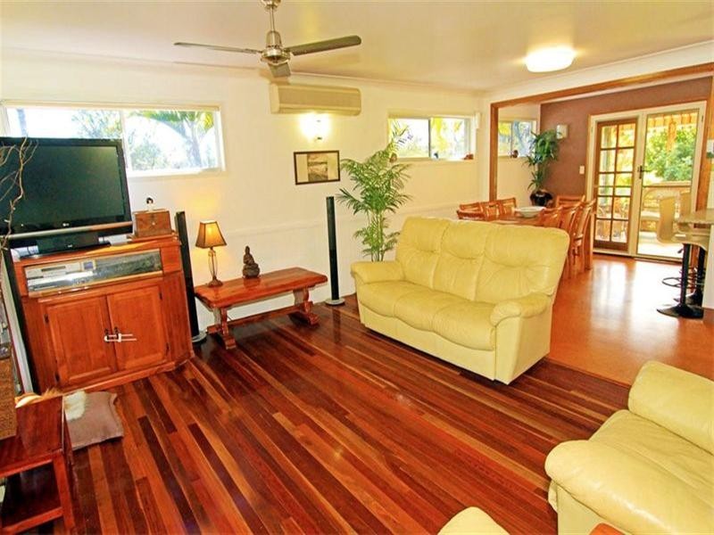 26 MacGregor Street, The Range QLD 4700