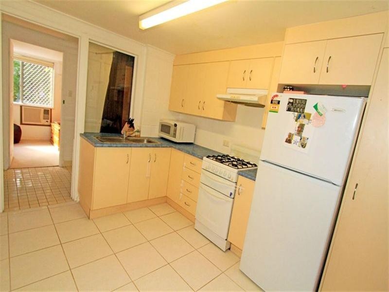 26 MacGregor Street, The Range QLD 4700