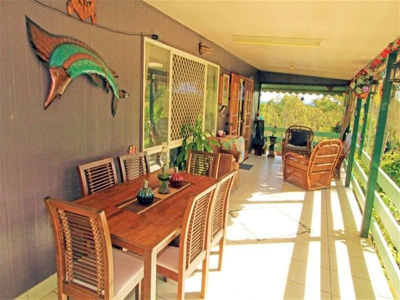 26 MacGregor Street, The Range QLD 4700