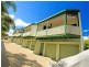 4/31 King Street, The Range QLD 4700