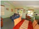 4/31 King Street, The Range QLD 4700