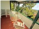 4/31 King Street, The Range QLD 4700