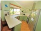 4/31 King Street, The Range QLD 4700