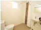 4/31 King Street, The Range QLD 4700