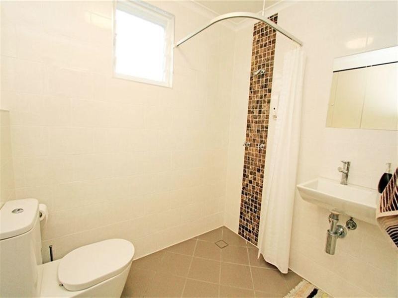4/31 King Street, The Range QLD 4700