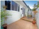 4/31 King Street, The Range QLD 4700