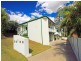 4/31 King Street, The Range QLD 4700