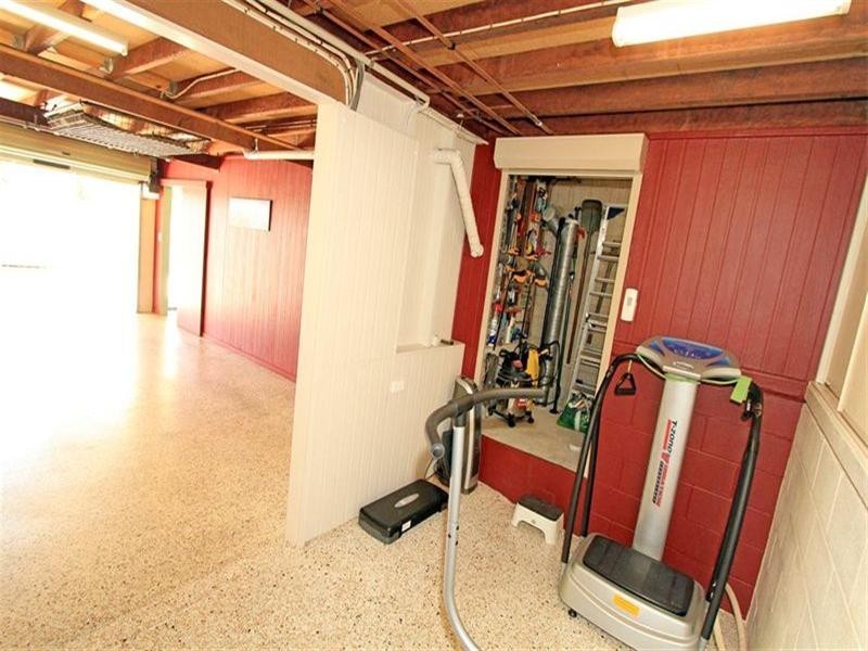 4/31 King Street, The Range QLD 4700