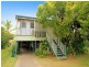58 Edington Street, Berserker QLD 4701