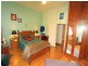58 Edington Street, Berserker QLD 4701