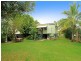 58 Edington Street, Berserker QLD 4701