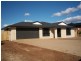 67 Buxton Drive, Gracemere QLD 4702