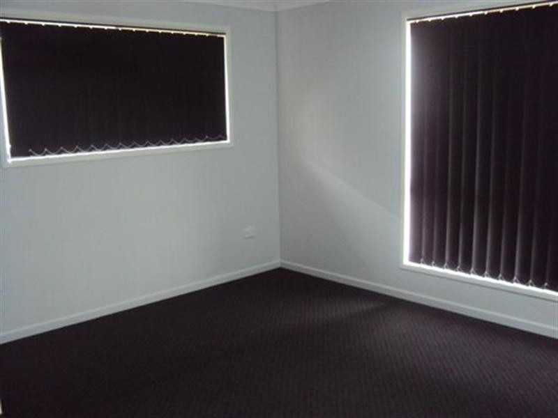 67 Buxton Drive, Gracemere QLD 4702