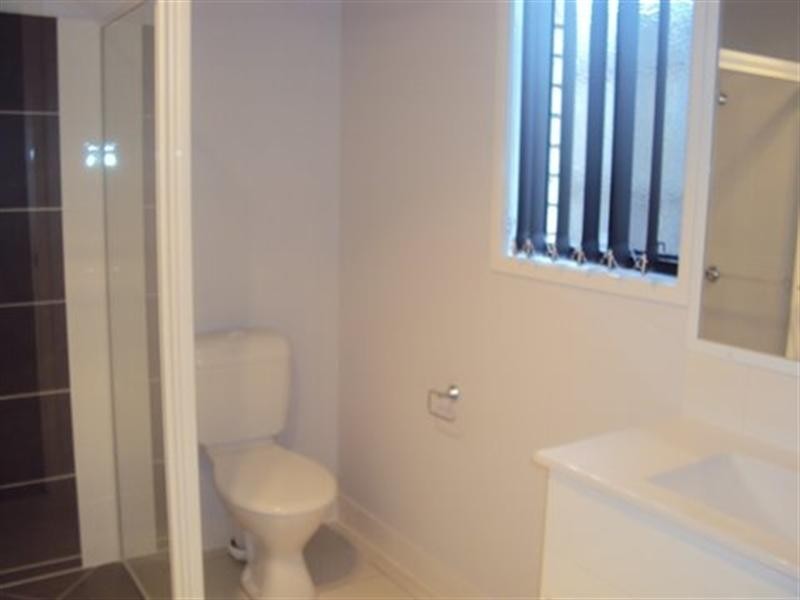 67 Buxton Drive, Gracemere QLD 4702