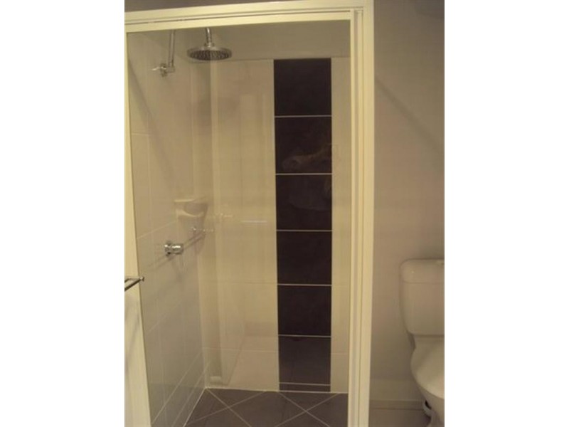 67 Buxton Drive, Gracemere QLD 4702