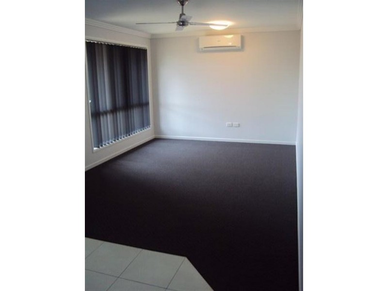 67 Buxton Drive, Gracemere QLD 4702