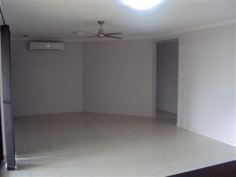 67 Buxton Drive, Gracemere QLD 4702