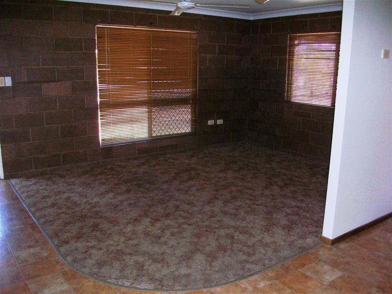 31 BARRY Street, Gracemere QLD 4702