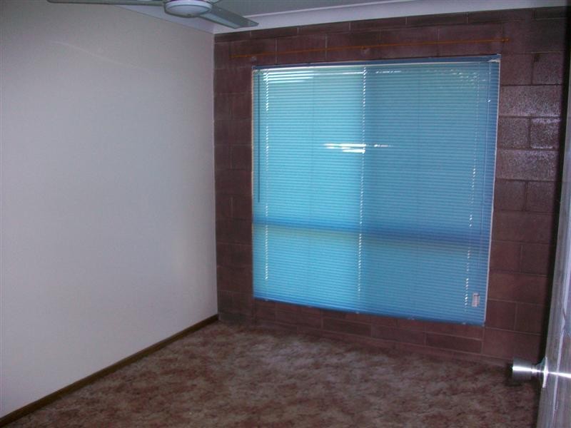 31 BARRY Street, Gracemere QLD 4702