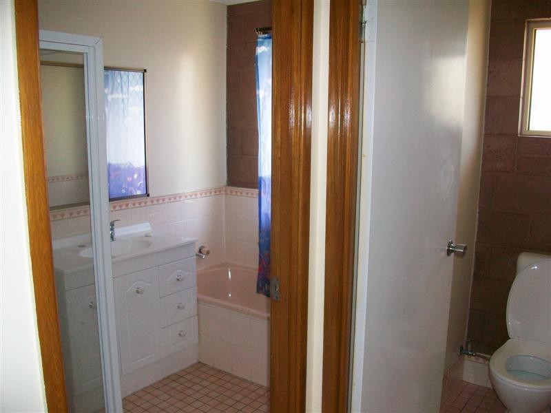 31 BARRY Street, Gracemere QLD 4702