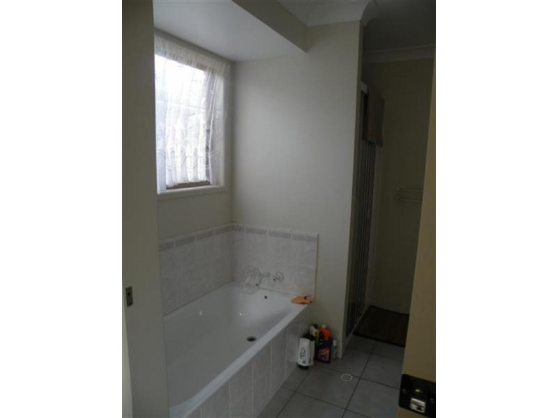 35 DAVISON Street, Gracemere QLD 4702