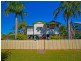 340 Rhodes Street, Koongal QLD 4701