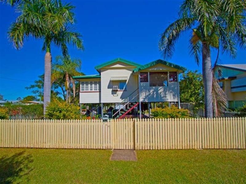 340 Rhodes Street, Koongal QLD 4701