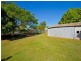 340 Rhodes Street, Koongal QLD 4701