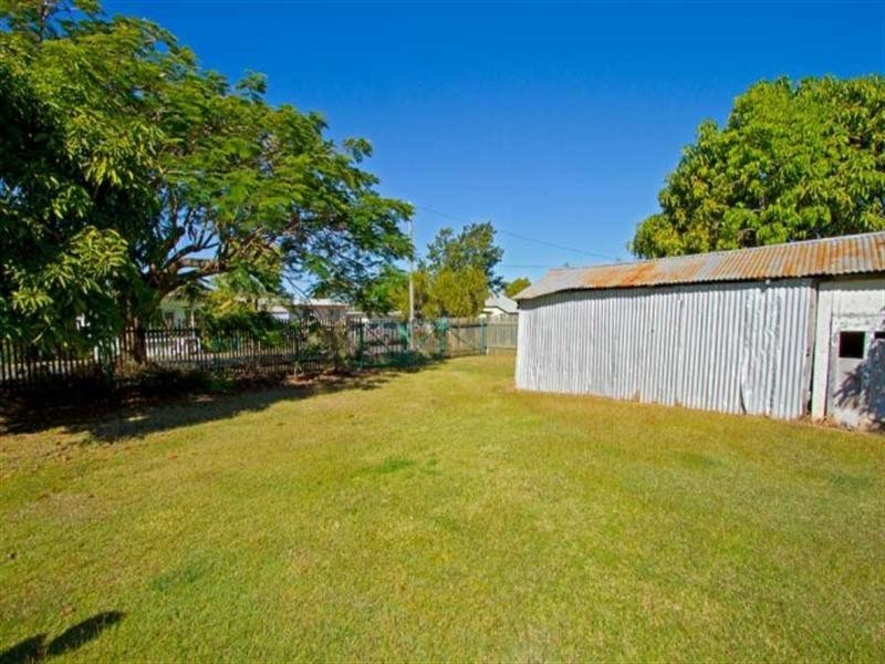 340 Rhodes Street, Koongal QLD 4701