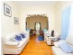 340 Rhodes Street, Koongal QLD 4701