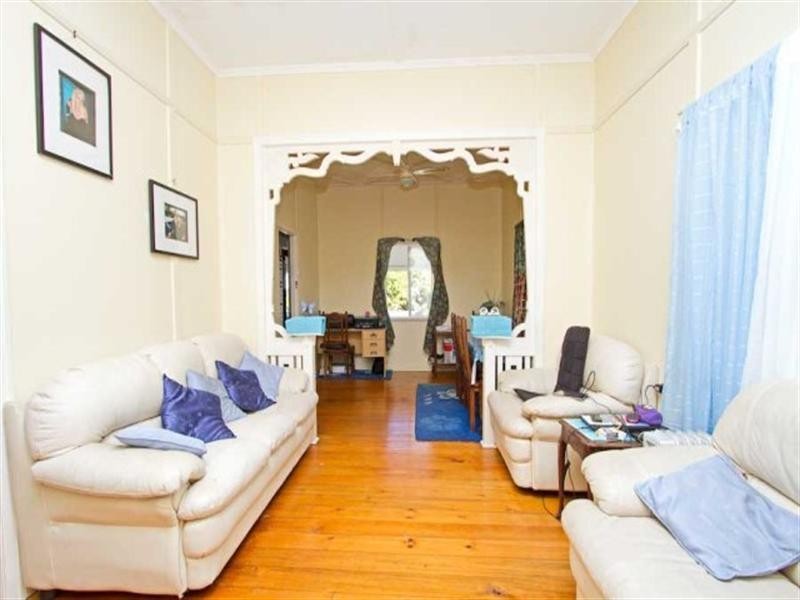340 Rhodes Street, Koongal QLD 4701