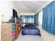 340 Rhodes Street, Koongal QLD 4701
