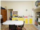 340 Rhodes Street, Koongal QLD 4701