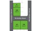 23 Lamington Street, The Range QLD 4700