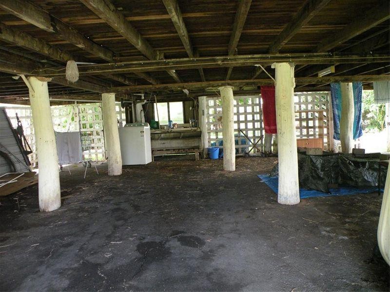 86 Bennett Street, Berserker QLD 4701