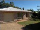 18 Dunnett Street, Gracemere QLD 4702