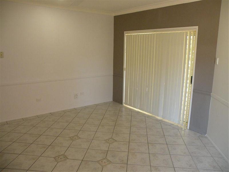 18 Dunnett Street, Gracemere QLD 4702