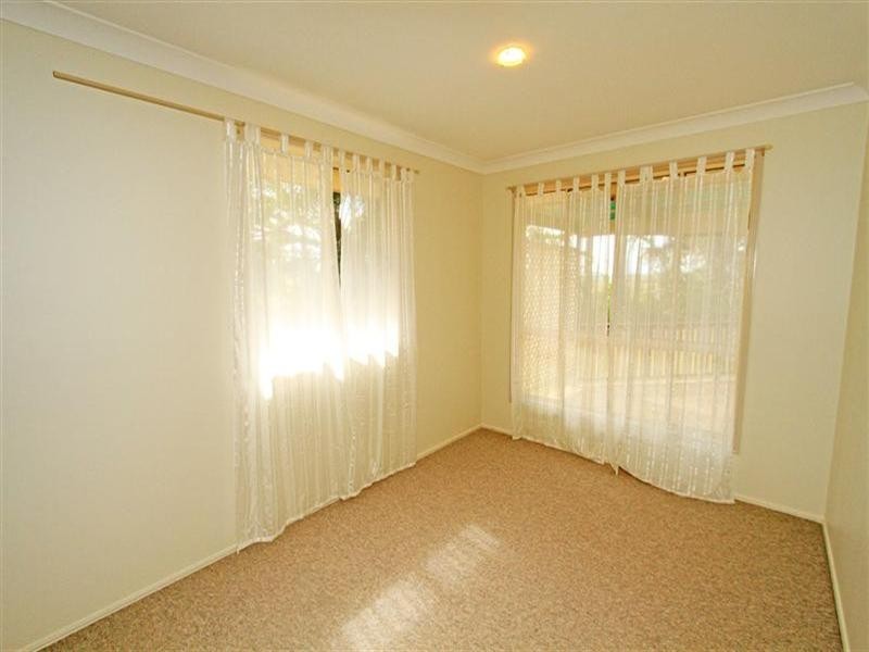 4 Esme Place, Gracemere QLD 4702