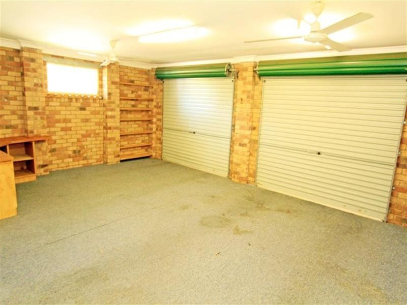 4 Esme Place, Gracemere QLD 4702