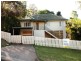 14 Wiseman Street, The Range QLD 4700