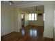 14 Wiseman Street, The Range QLD 4700