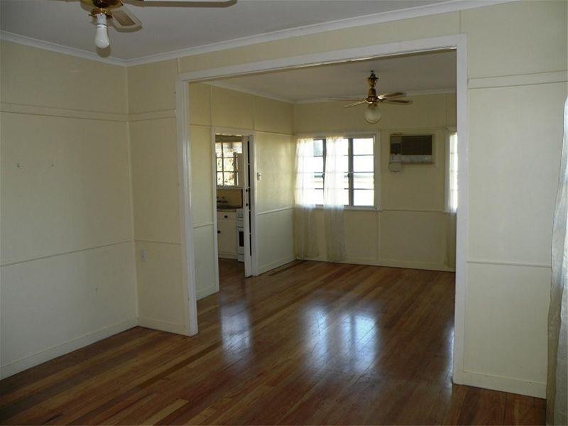 14 Wiseman Street, The Range QLD 4700