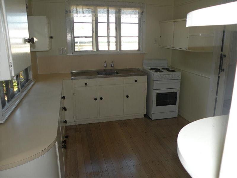 14 Wiseman Street, The Range QLD 4700