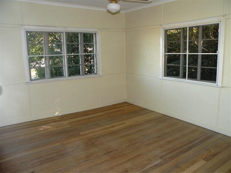 14 Wiseman Street, The Range QLD 4700