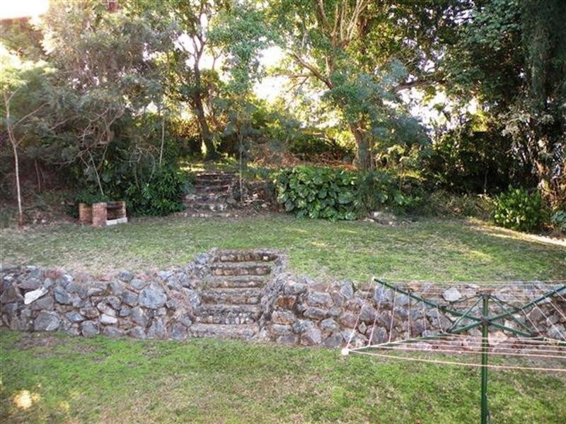 14 Wiseman Street, The Range QLD 4700