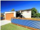 7 Duffy Street, Kawana QLD 4701