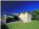7 Duffy Street, Kawana QLD 4701