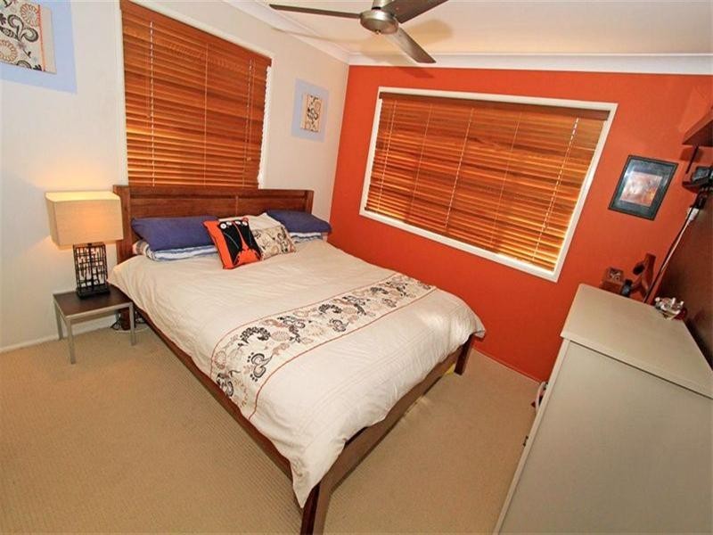 7 Duffy Street, Kawana QLD 4701