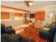 7 Duffy Street, Kawana QLD 4701