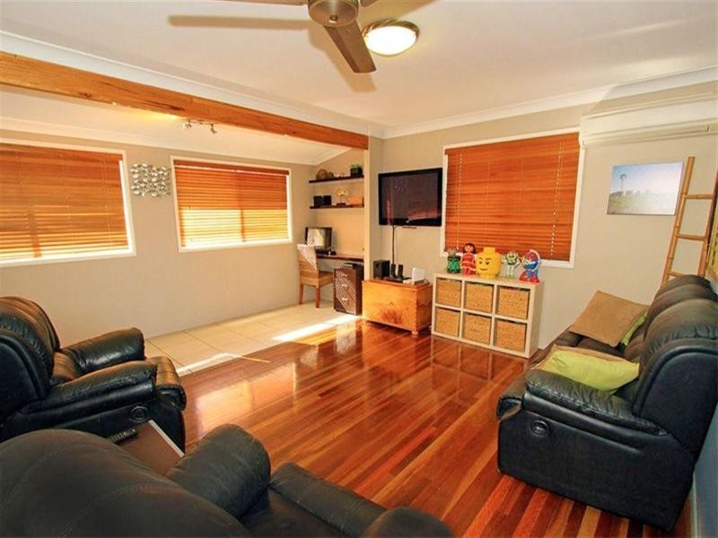 7 Duffy Street, Kawana QLD 4701